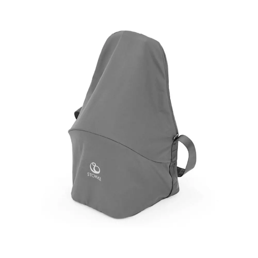 Borsa da Viaggio per Seggiolone Stokke Clikk - accessori