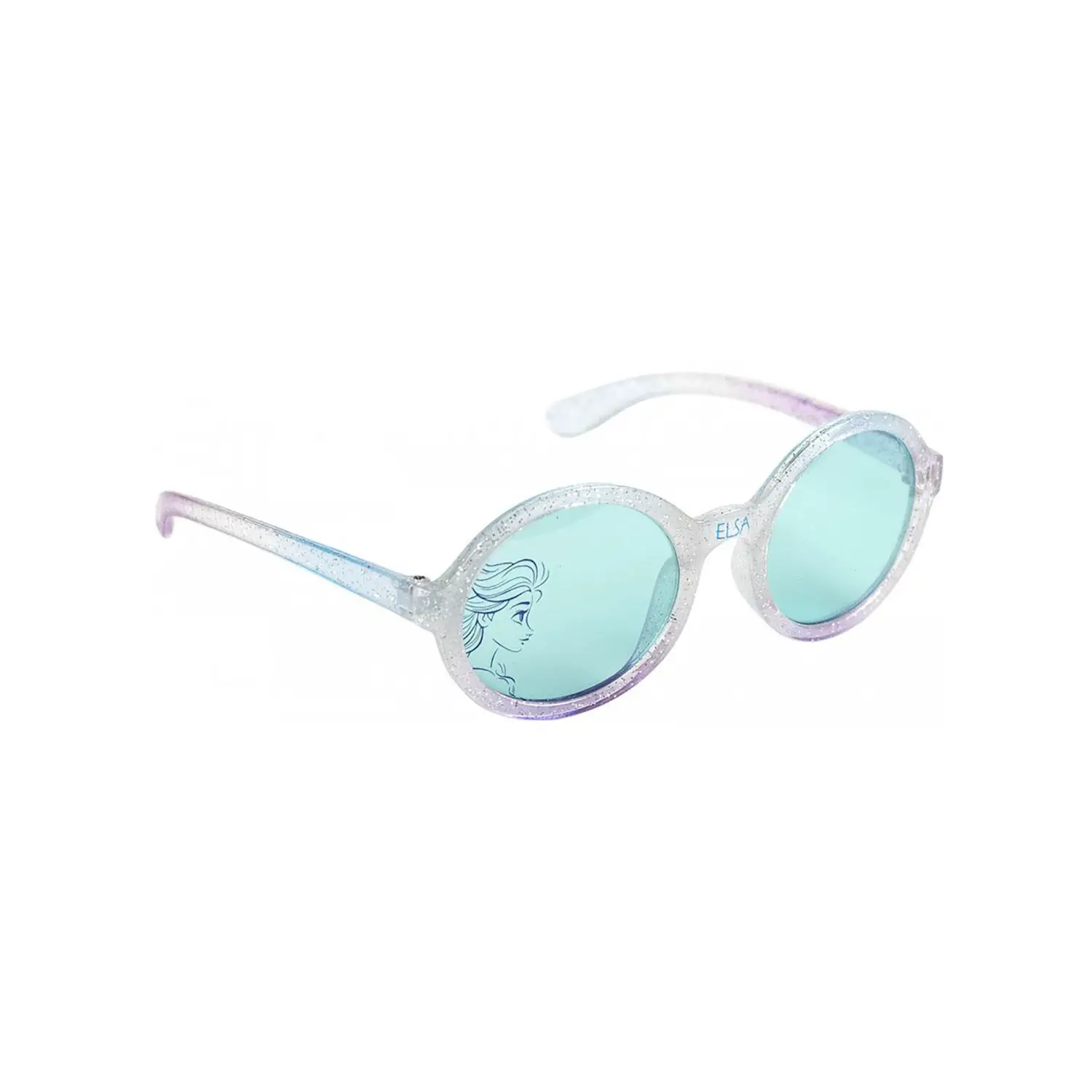 Frozen 2 Occhiali da Sole Premium - accessori stagionali