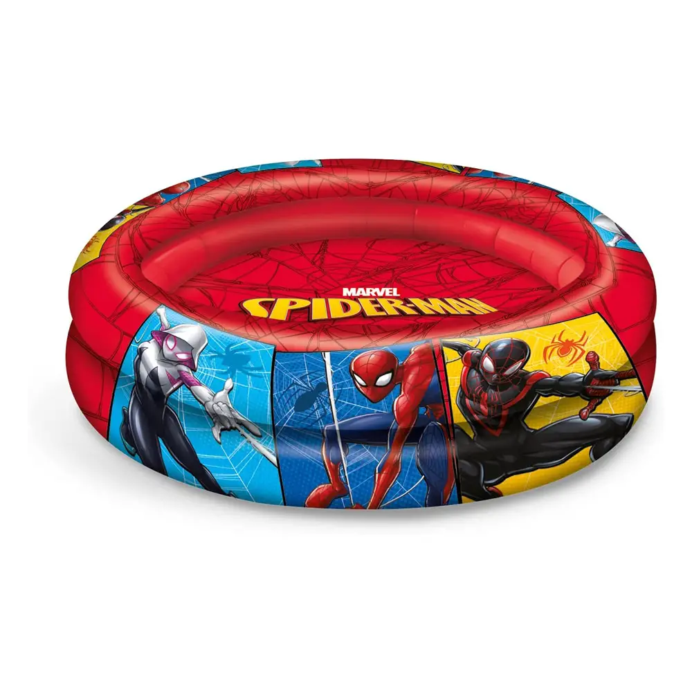 Piscina Pool R Spiderman - estivo mare
