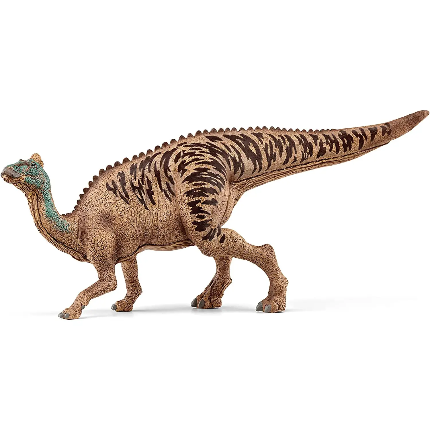 Schleich Edmontosauro - Animali