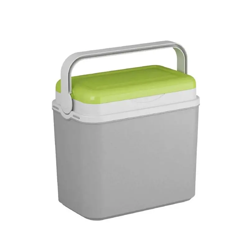 Frigo Passivo Lt 10 Grigio Verde - estivo mare