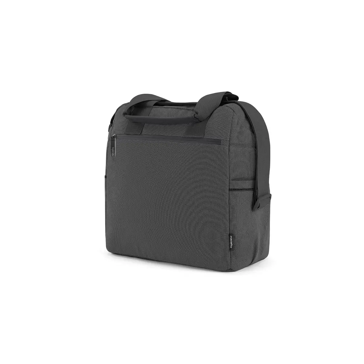 Borsa Day Bag Aptica Xt Magnet Grey Inglesina - borse e zaini