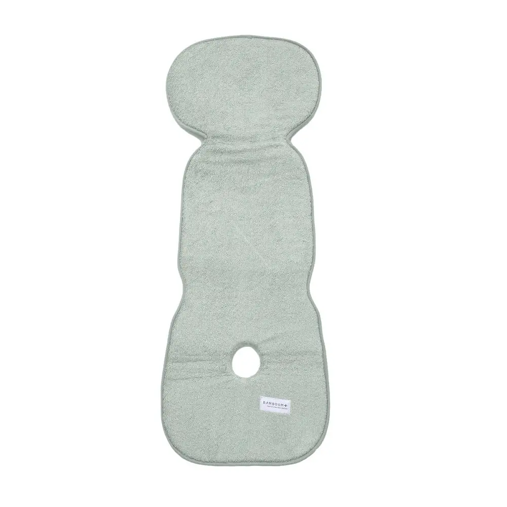 Materassino Universale per Passeggino Air N’ Go Azzurro – Comfort e Freschezza - accessori