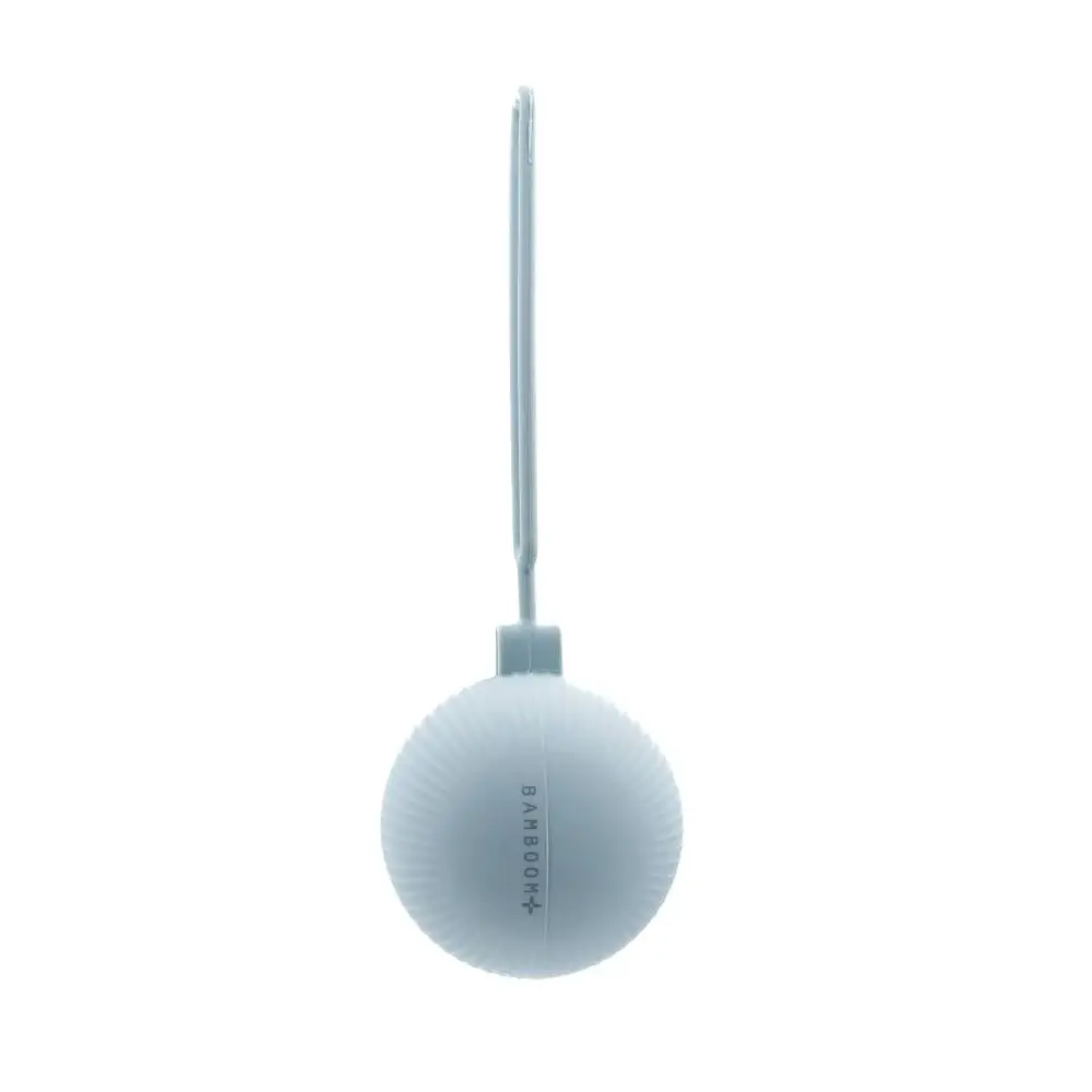 Bamboom Portaciuccio Ocean Green - ciucci