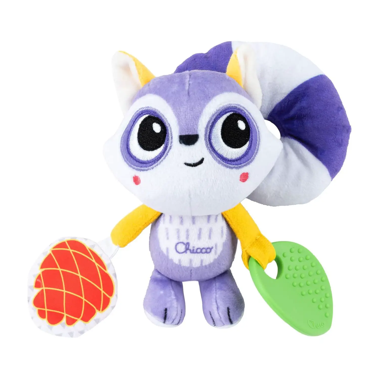Chicco Baby Sense focus Orsetto Lavatore Portatile - varie