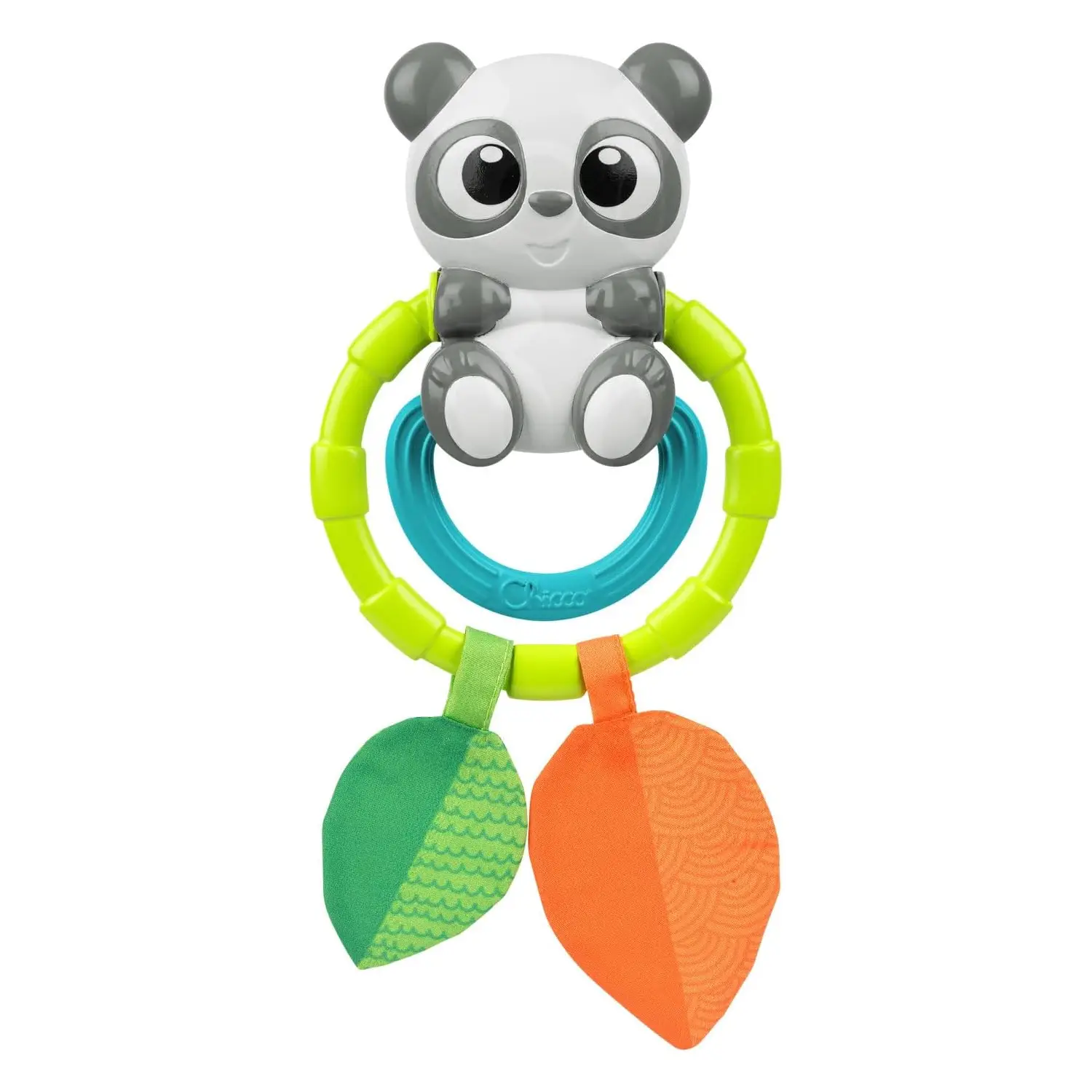 Chicco Baby Sense Trillino Panda - Primi giochi