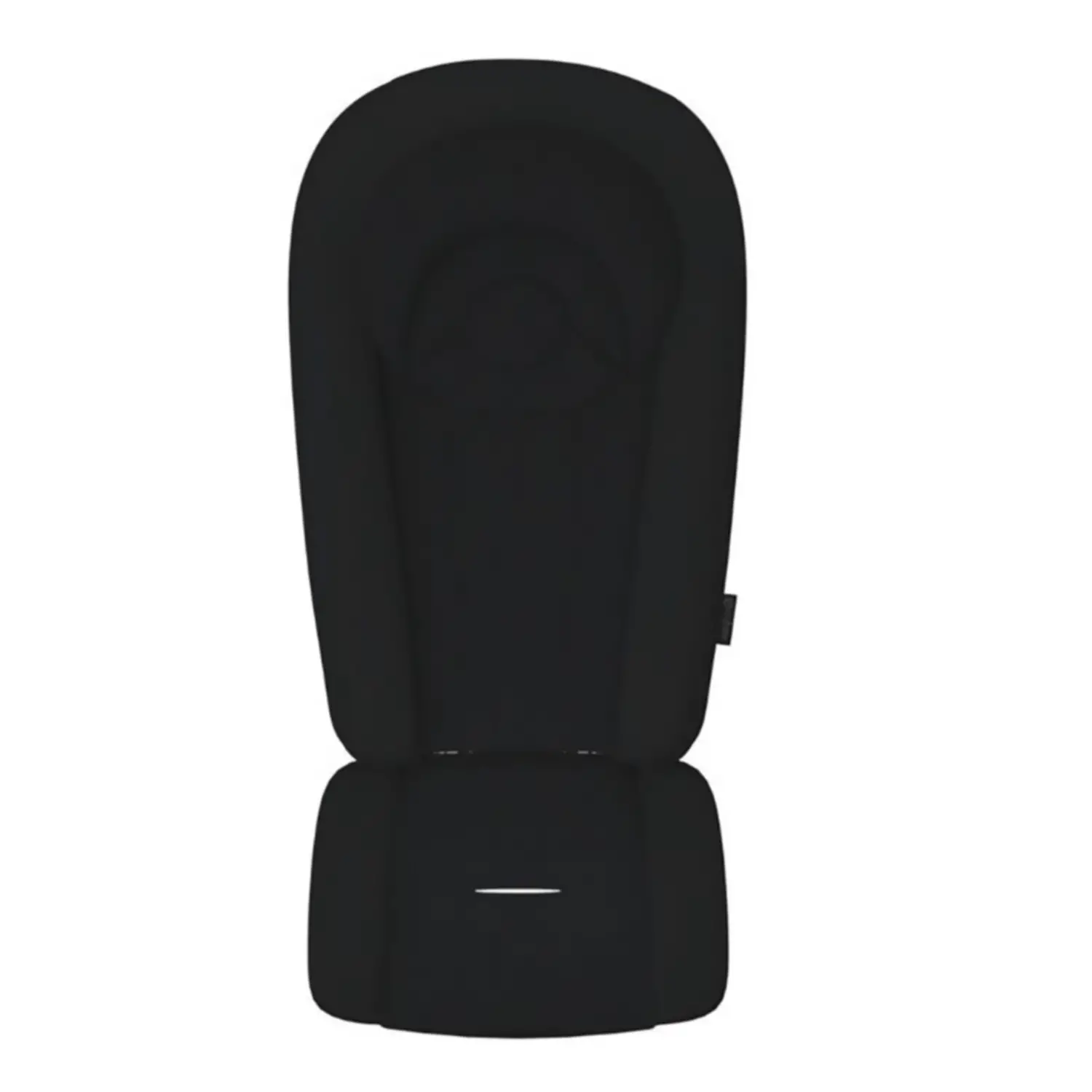 Riduttore Newborn Passeggino Nest Black – Cybex - accessori