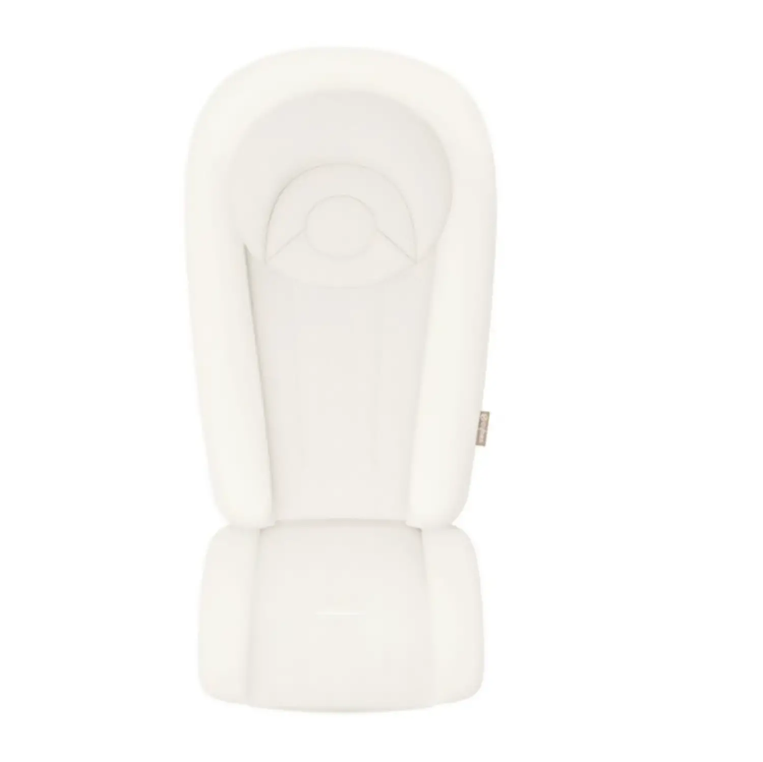 Riduttore Newborn Passeggino Nest White Cybex - accessori