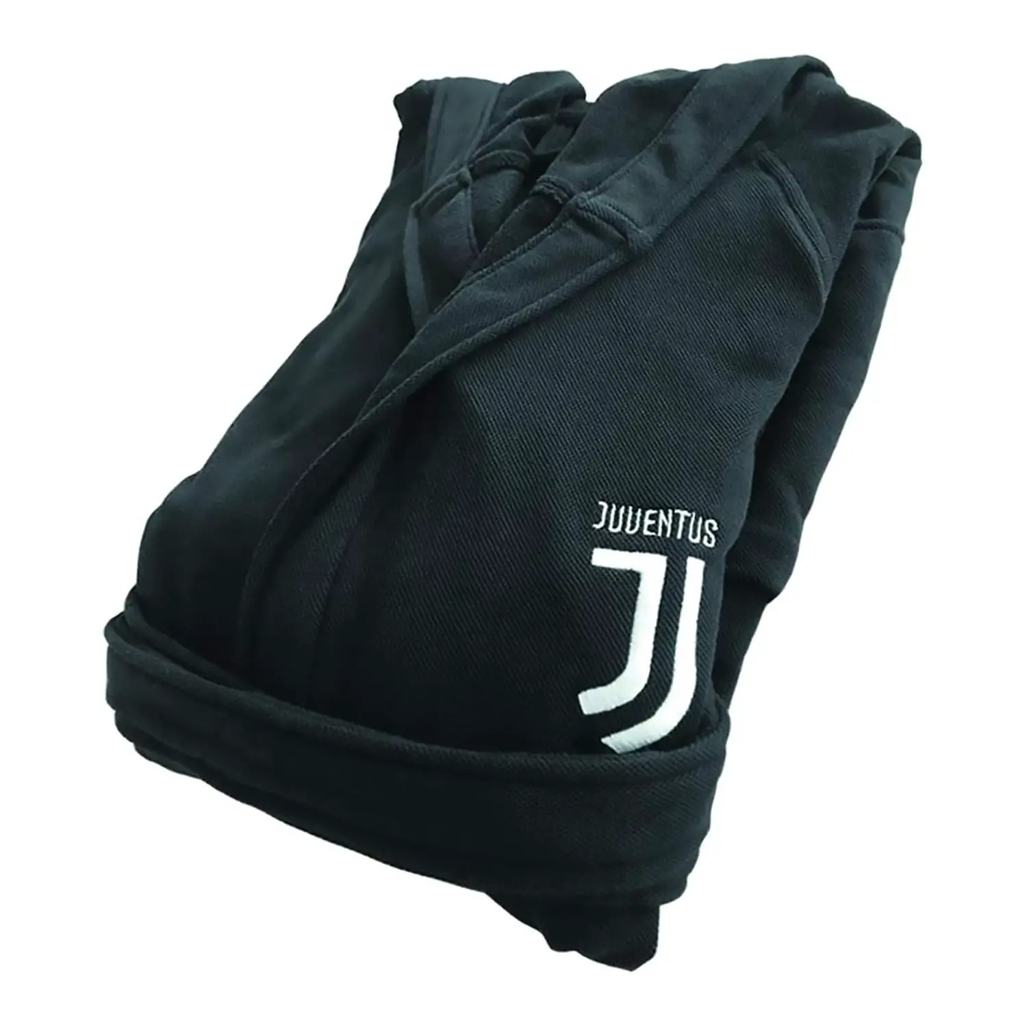 Acc. Monoterry Juventus XL -