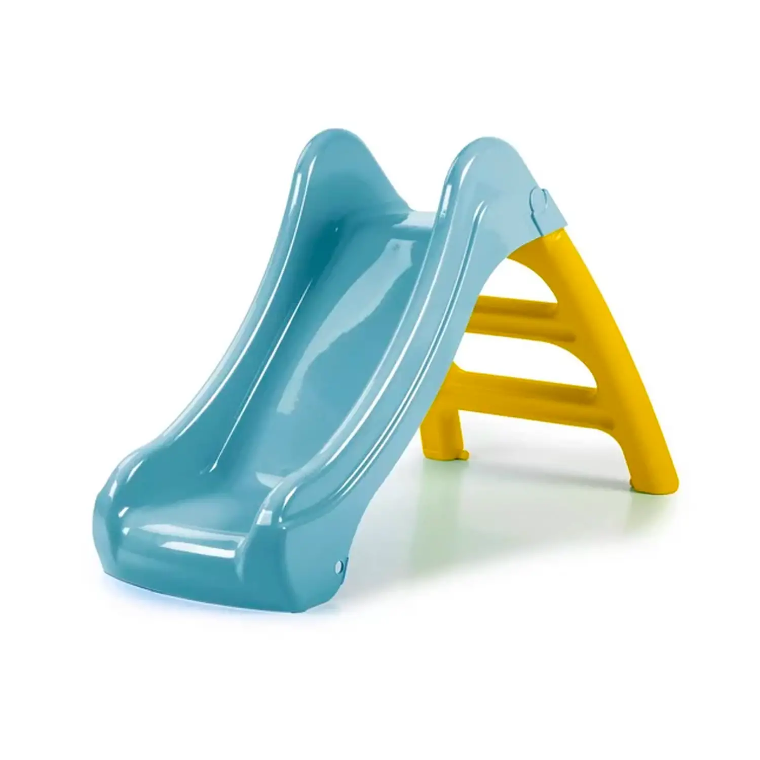 Scivolo Casual Slide - Scivoli