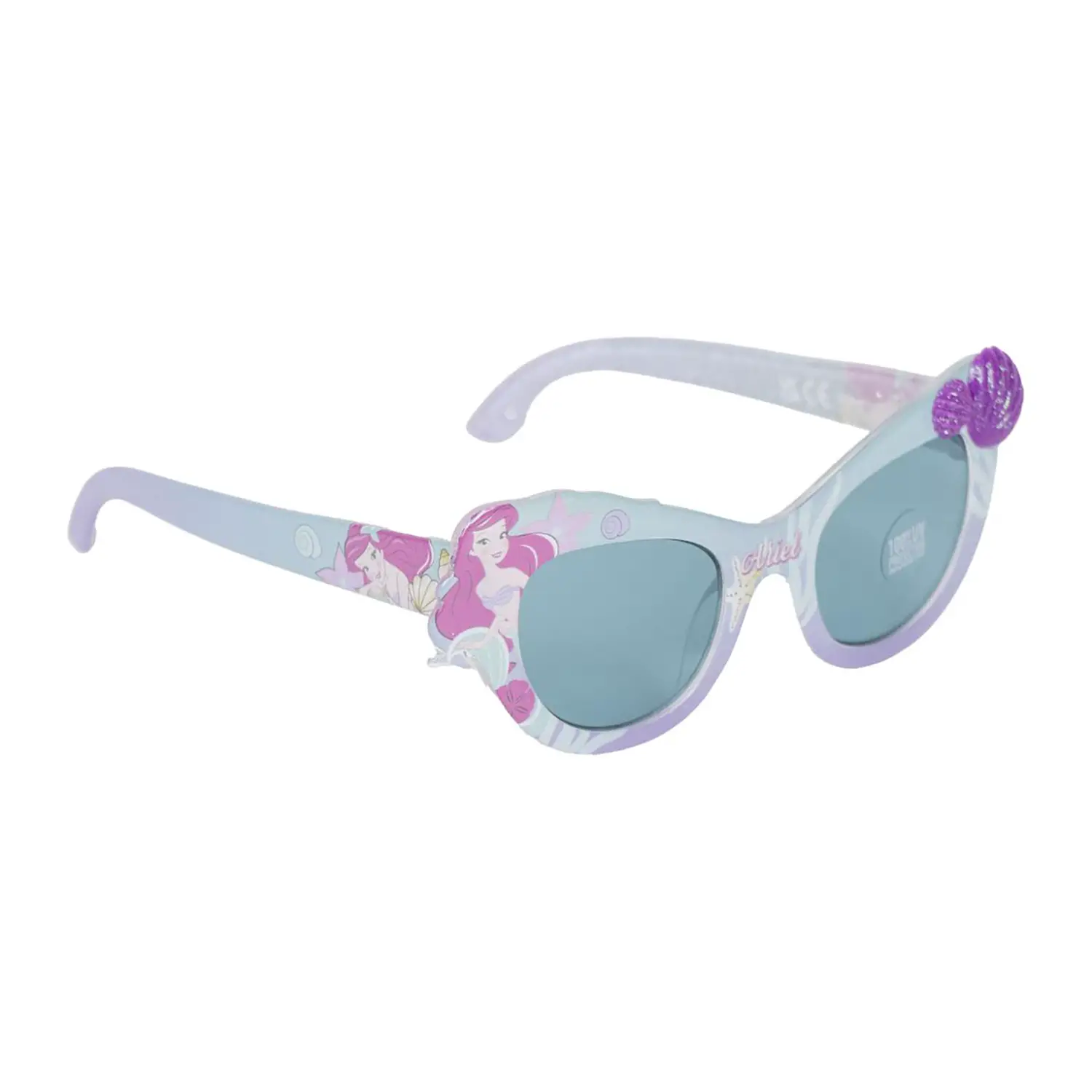 Princess Occhiali da Sole Premium - accessori stagionali