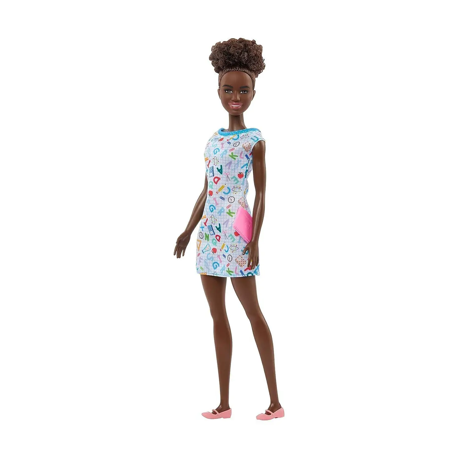 Barbie Carriere Maestra HBW97 - collezionabili bambina