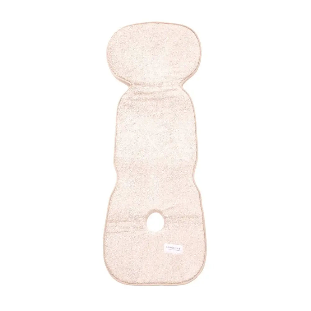 Materassino Universale per Passeggino Air N’ Go Water Peach – Comfort e Freschezza - accessori