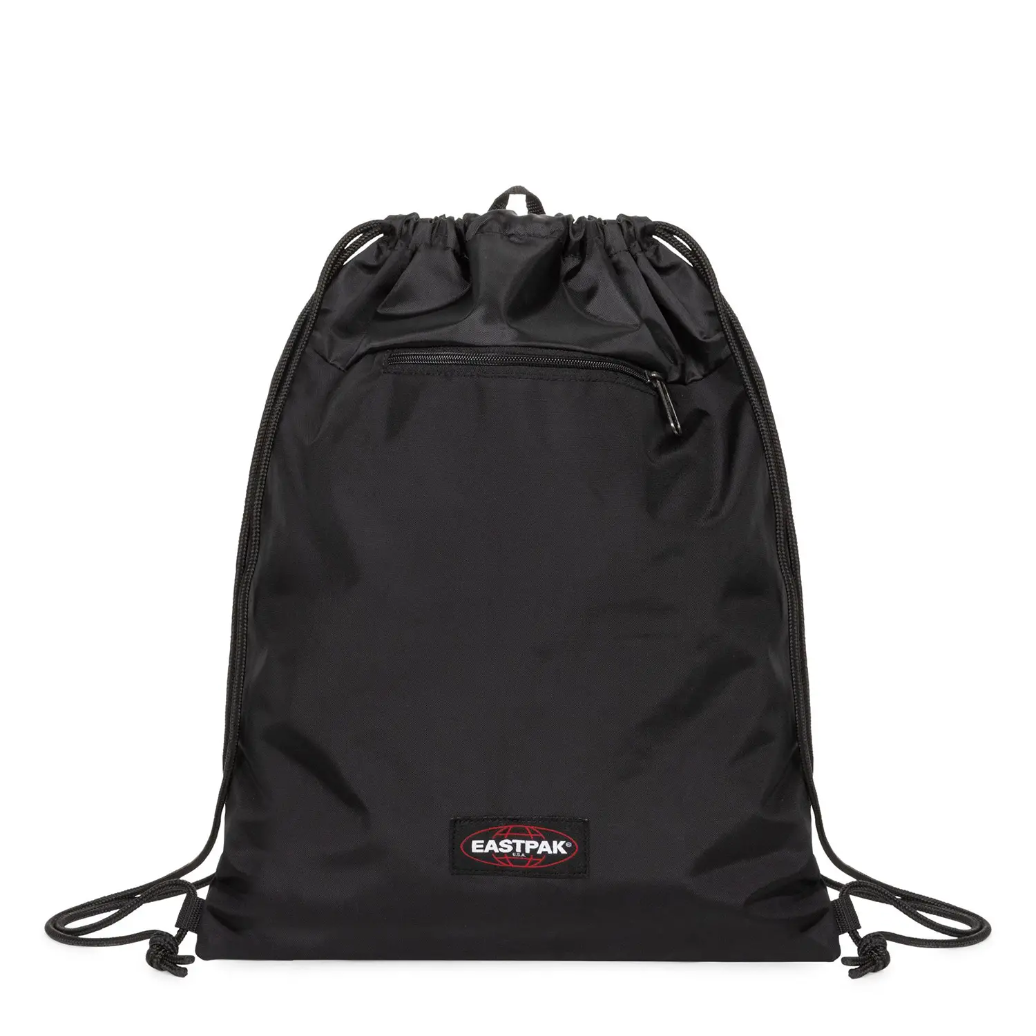 Eastpak Sacca Sportiva Jymler Powr Black - Attrezzature sportive