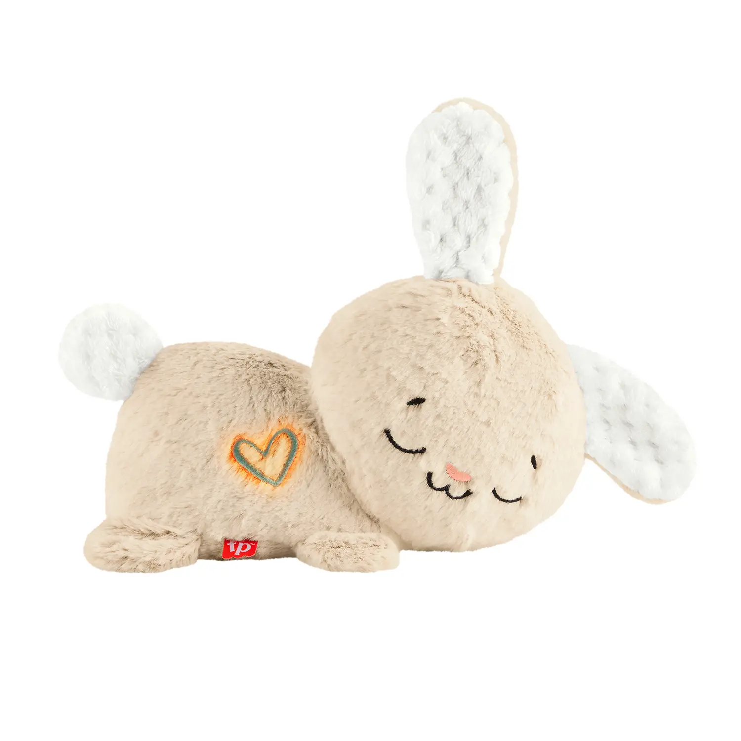 Fisher Price Coniglietto Coccole E Relax - Ora a un Prezzo Super Scontato! - Primi giochi