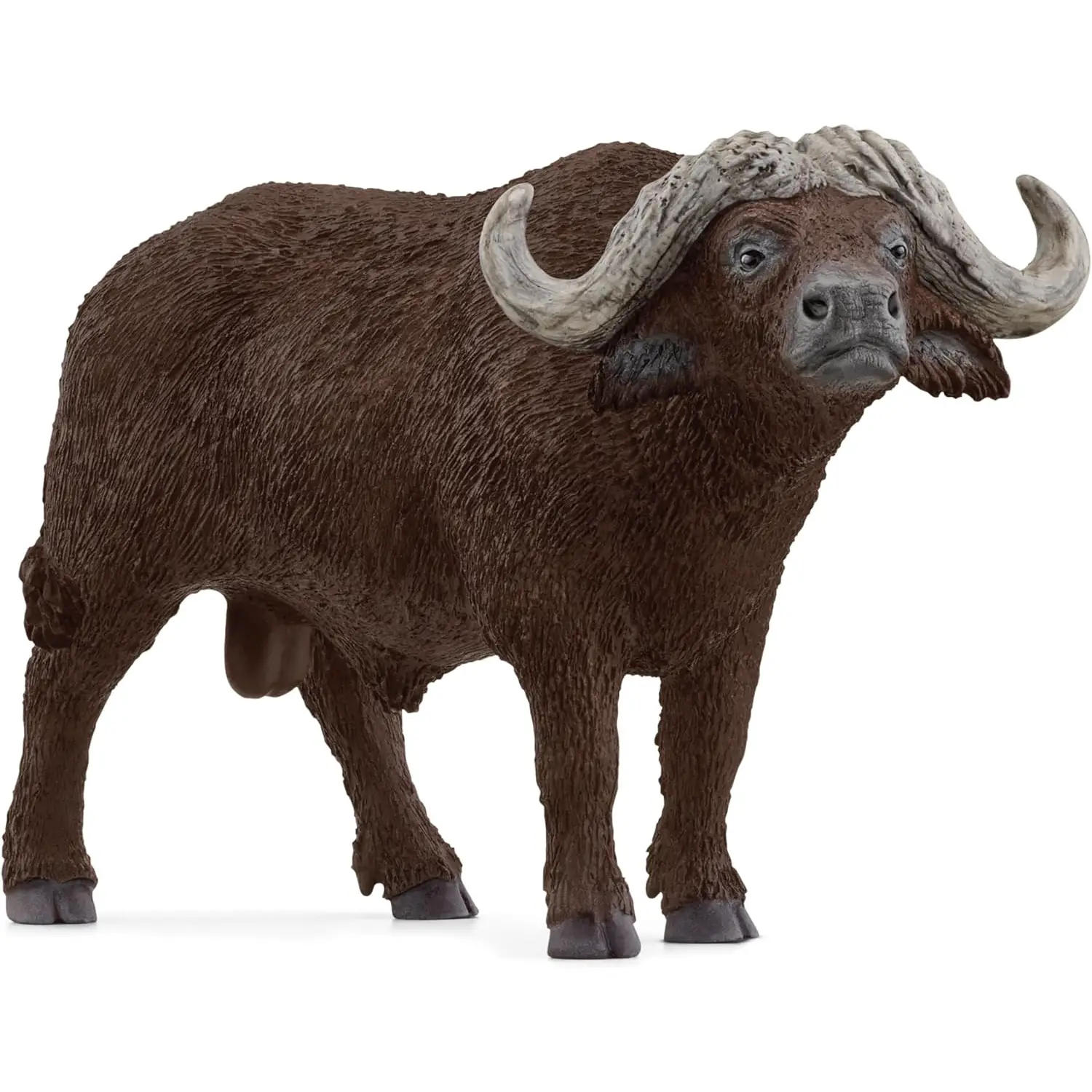 Schleich Bufalo Africano - Animali