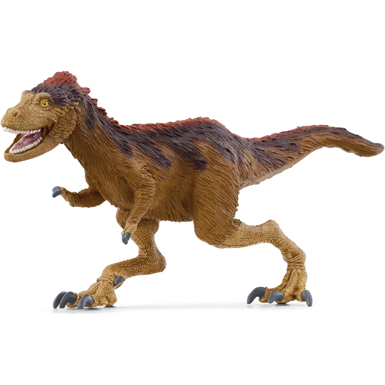 Schleich Dinosauro Moros Intrepidus - Animali