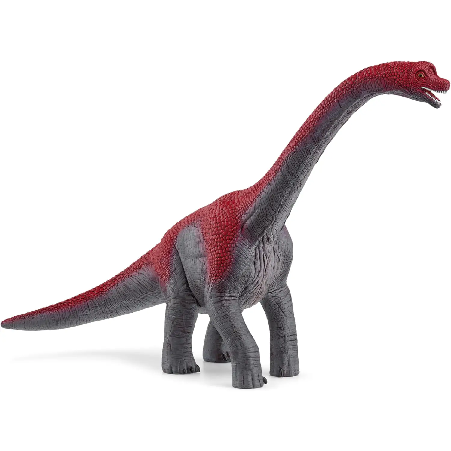 Schleich Dinosauro Brachiosauro - Animali