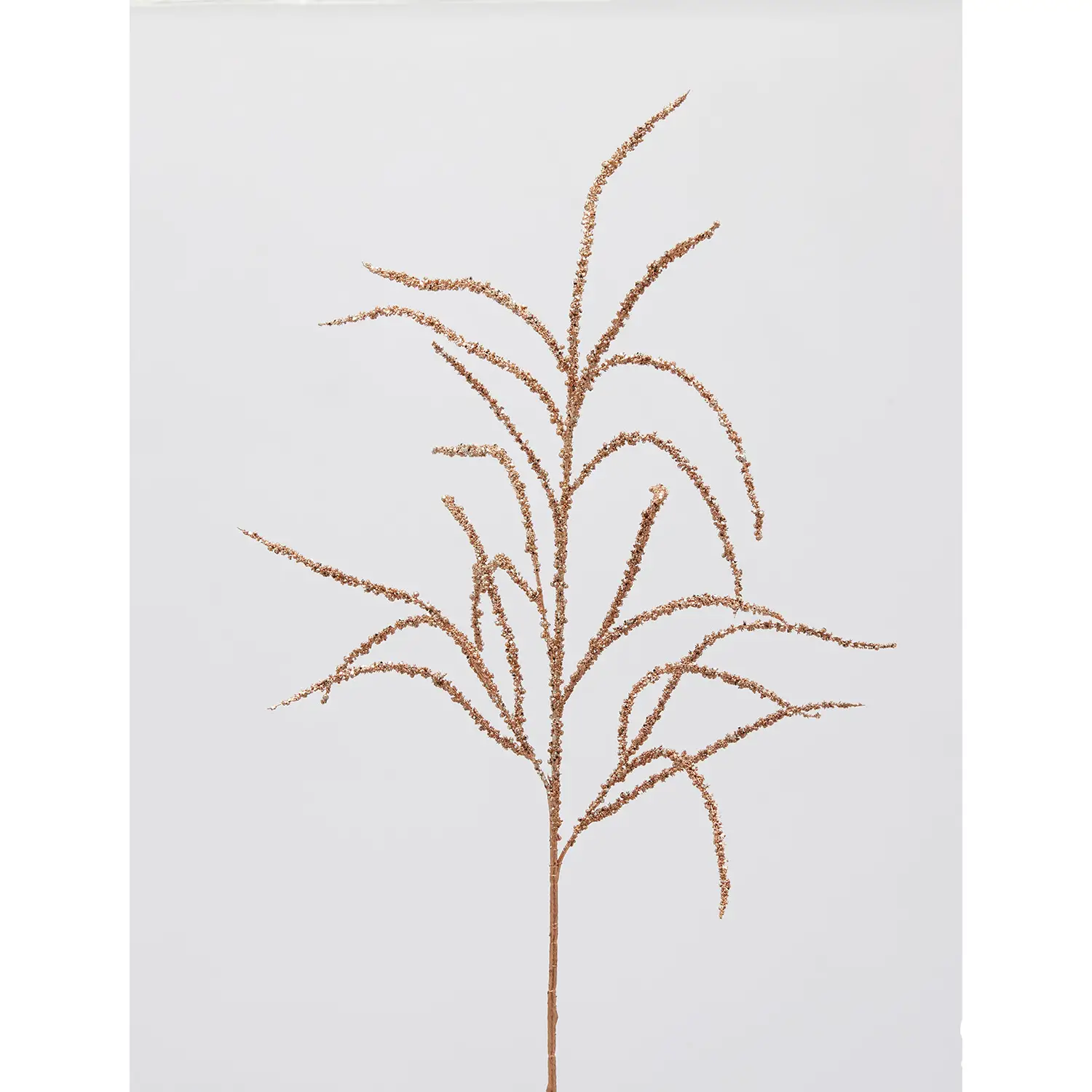 Amaranthus Ramo H.81 Cm - addobbi albero