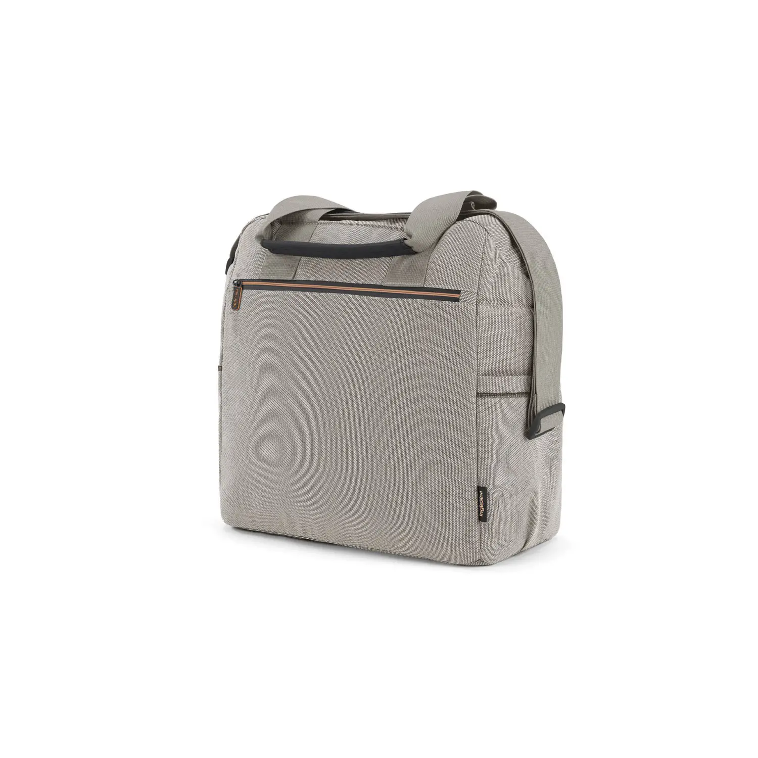 Borsa Day Bag Aptica Xt Tundra Beige Inglesina - borse e zaini