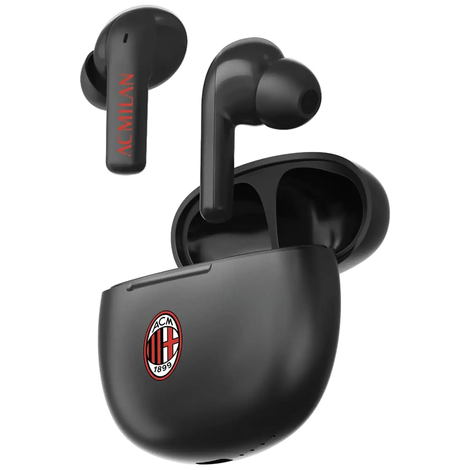 Auricolari Milan Multisquadra High Tech - tech e accessori