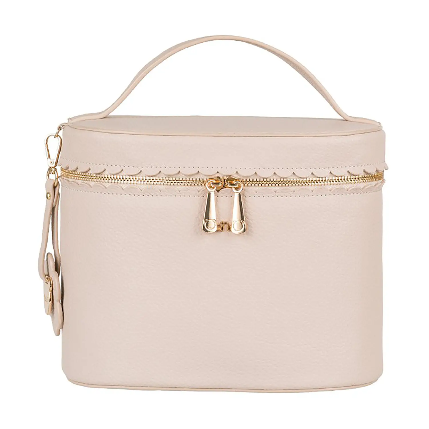 Beauty Beige - borse e zaini