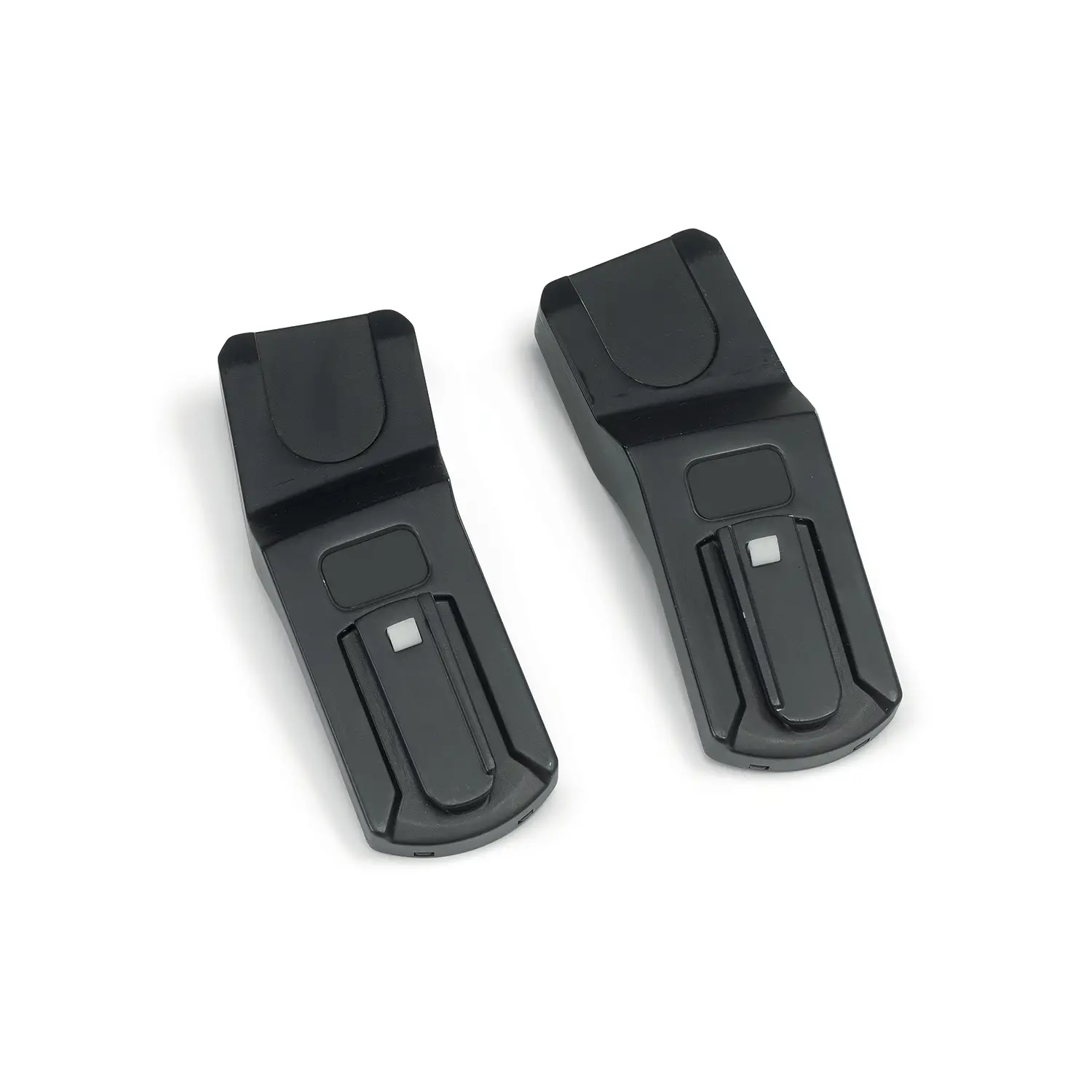 Adattatori Seggiolino Auto Rek I-Size per Base Divo I-Size - accessori