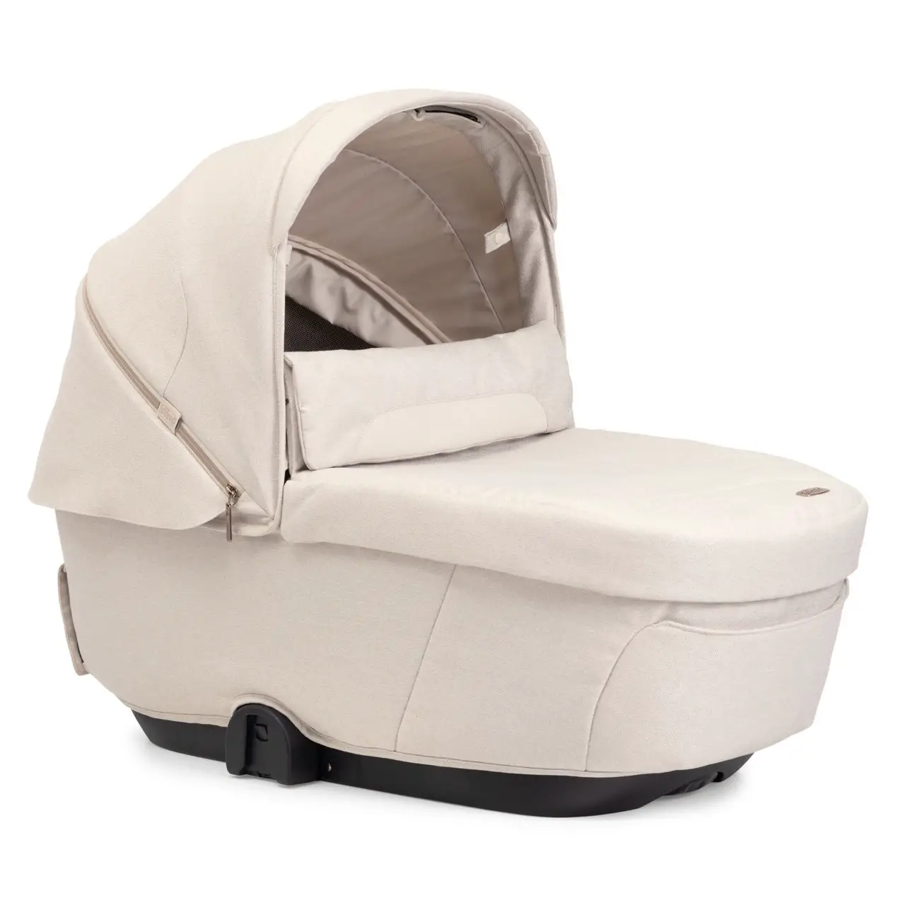 Navicella Bellagio Gran Comfort Amber Glow Chicco - trio e modulari