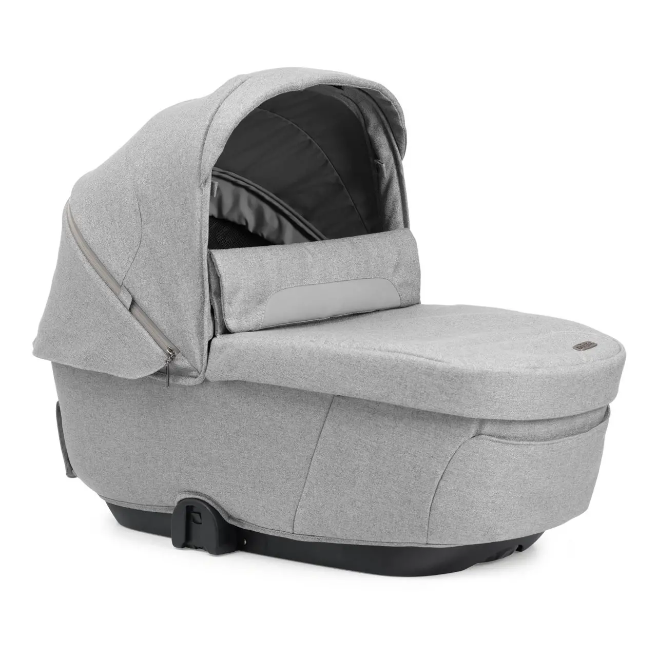 Navicella Bellagio Gran Comfort Lunar Rock Chicco - trio e modulari