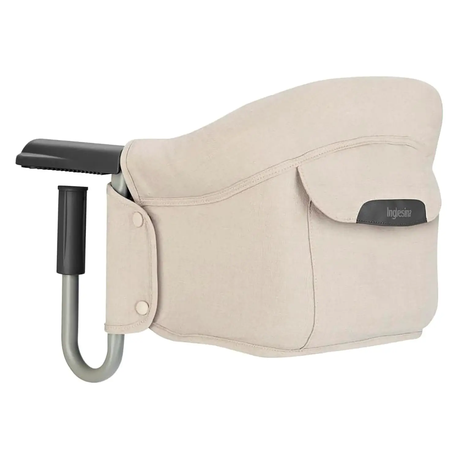 Seggiolino Tavolo Fast Desert Beige - seggiolini da tavolo