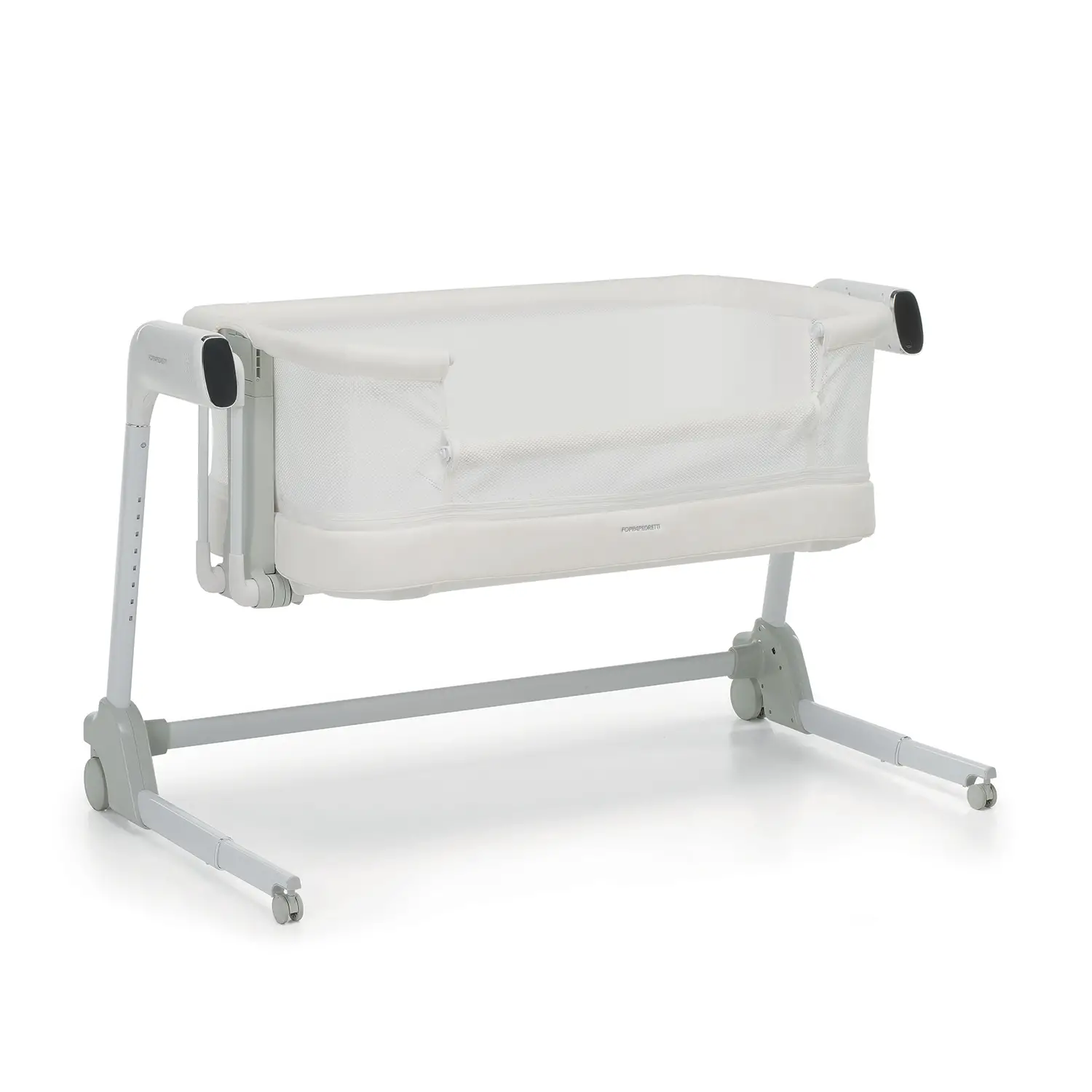 Culla iCrib Co-Sleeping Bianca Foppapedretti - culle