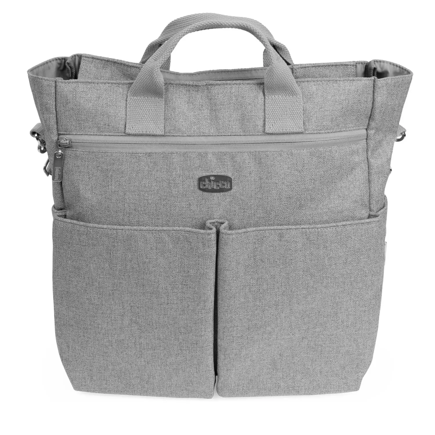 Borsa Parent Lunar Rock Chicco - borse e zaini