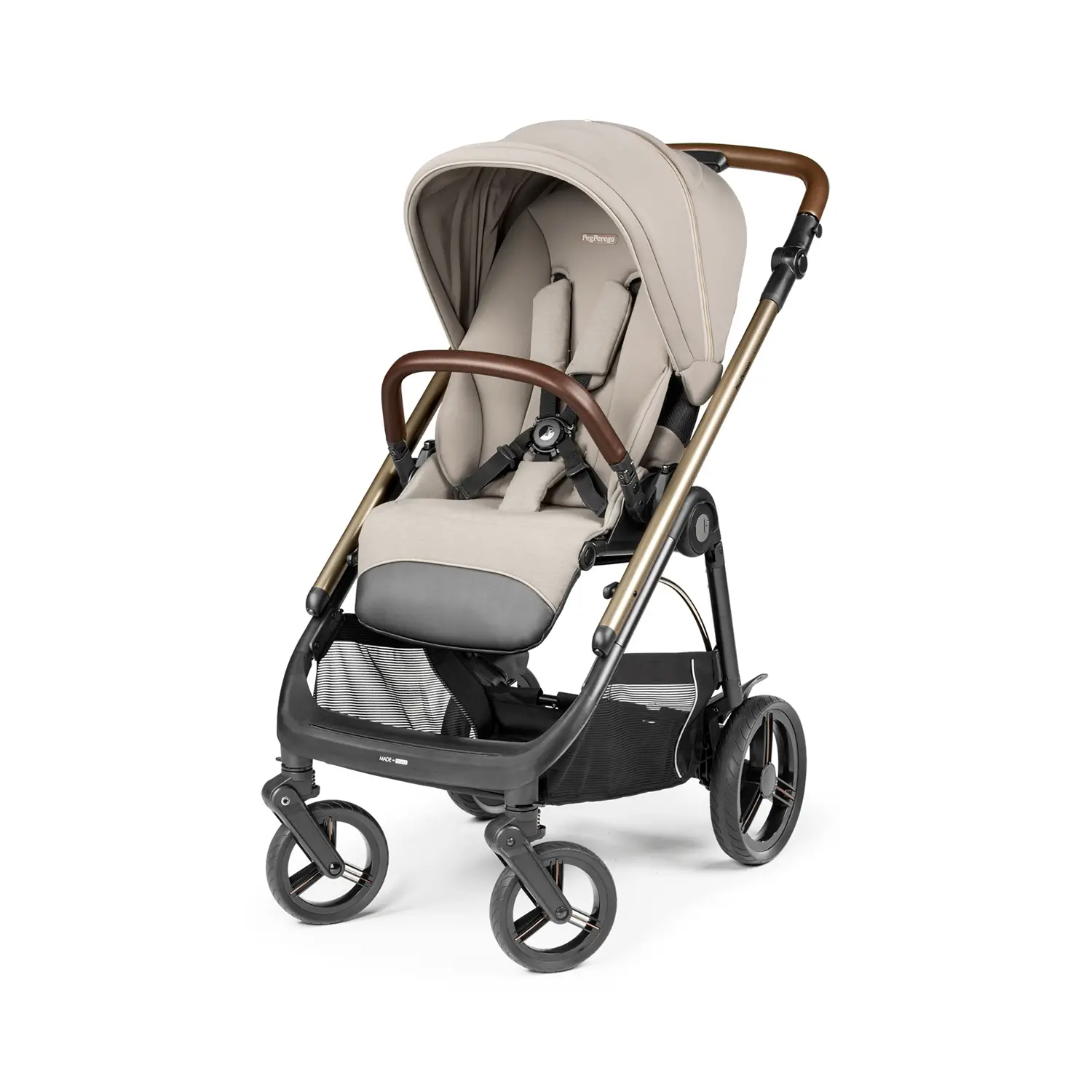 Passeggino Veloce Peg Astral 2025 - passeggini