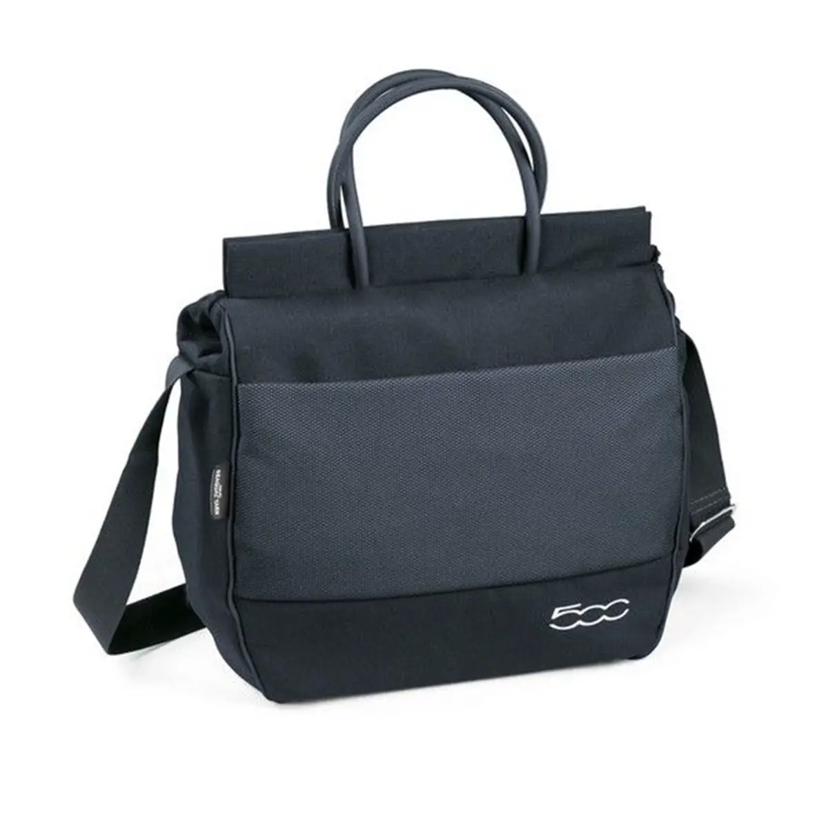 Peg Borsa 500 Blu collezione 2025 - borse e zaini