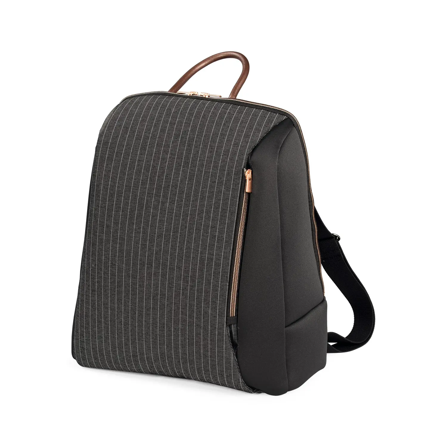Peg Borsa Zaino Backpack 500 Collezione 2025 - borse e zaini