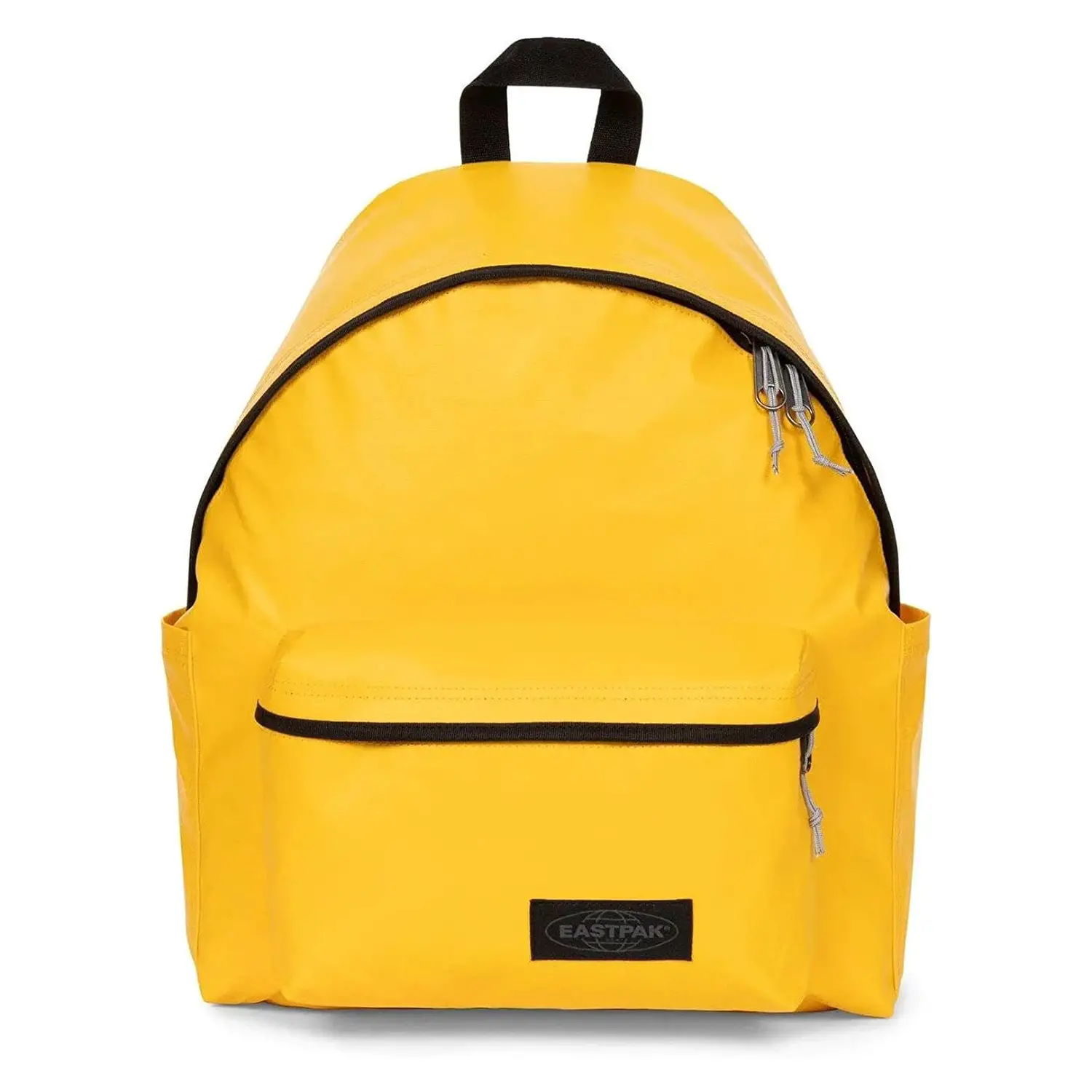 Eastpak Zaino Day Pak'R Tarp Yolk - zaini americani
