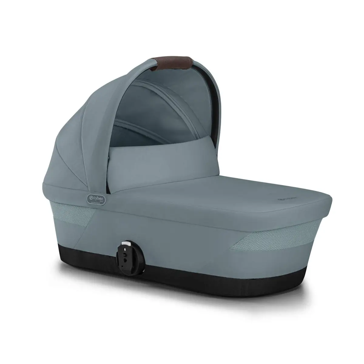 Cybex Navicella Gazelle S Stormy Blue - navicelle