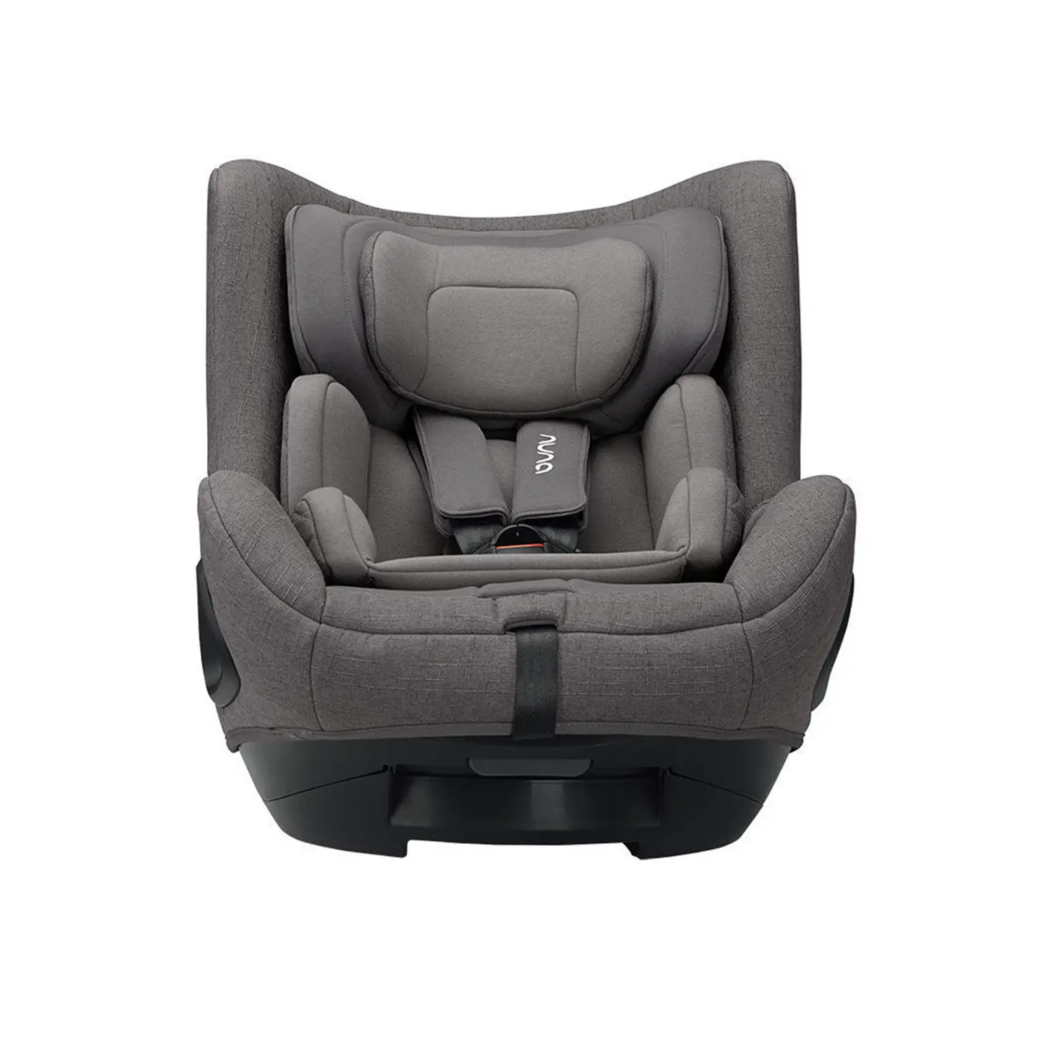 Nuna Seggiolino Auto Todl Next Thunder 40-105cm (base esclusa) - bambini 40-105 cm (0-4 anni)