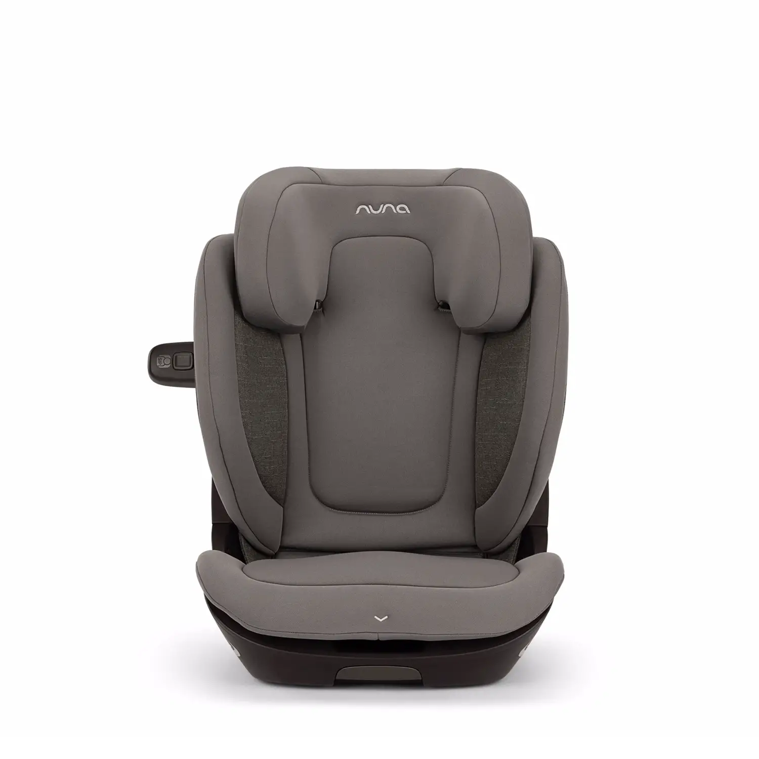 Nuna Seggiolino Auto Aace Lx Thunder 100-150 Cm - bambini 100-150 cm (4-12 anni)