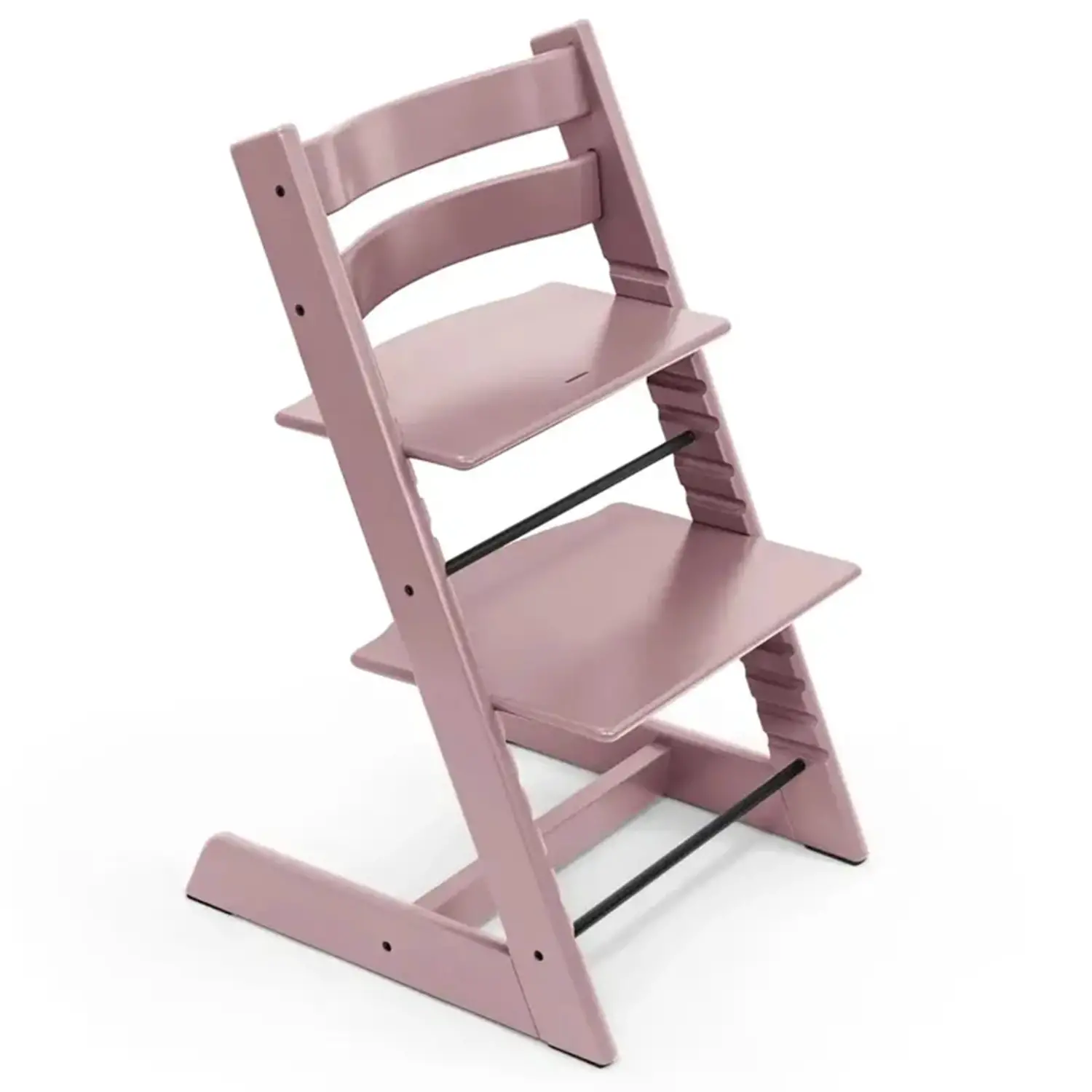 Seggiolone Tripp Trapp Malva – Stokke - seggioloni