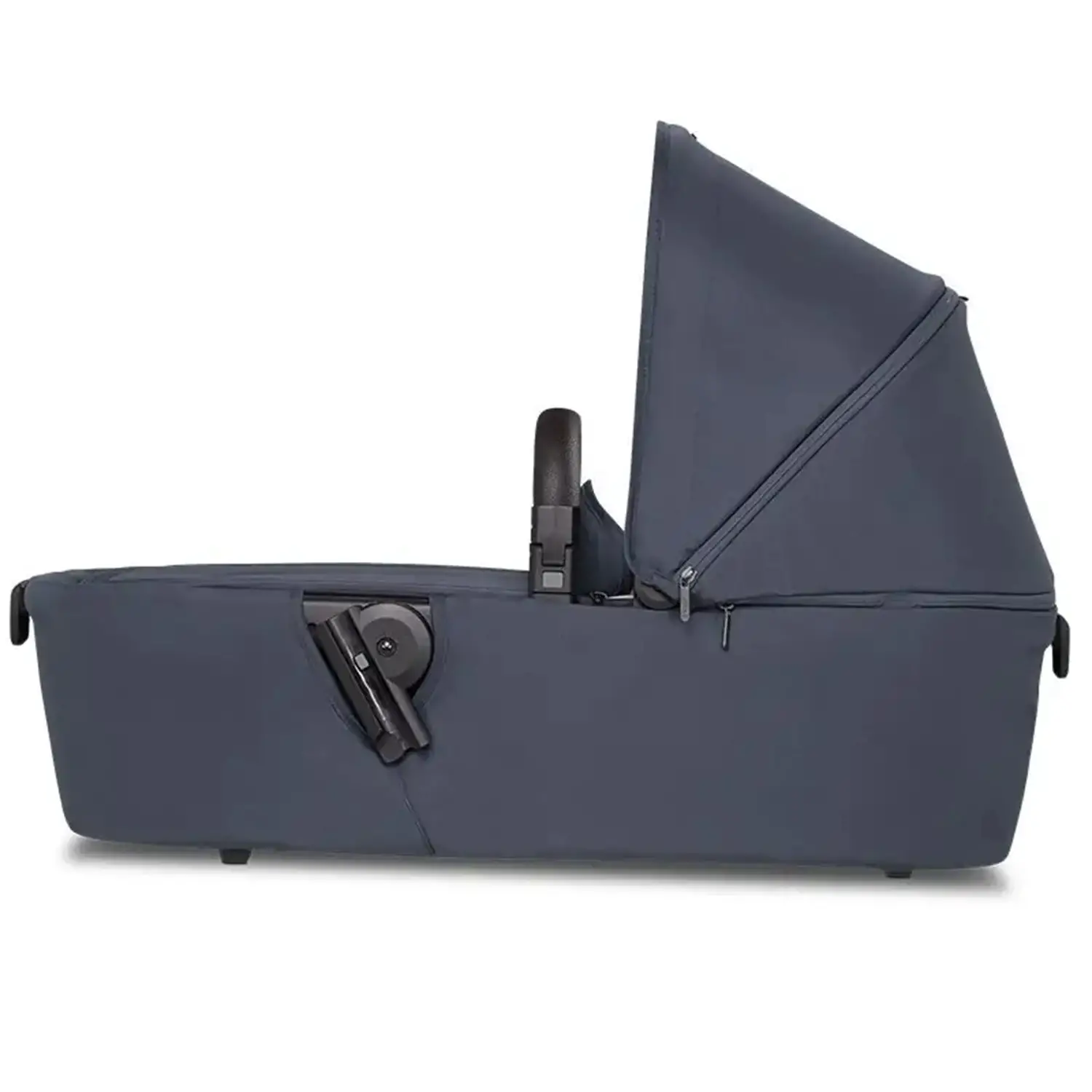 Joolz Culla Aer+ Navy Blue - trio e modulari