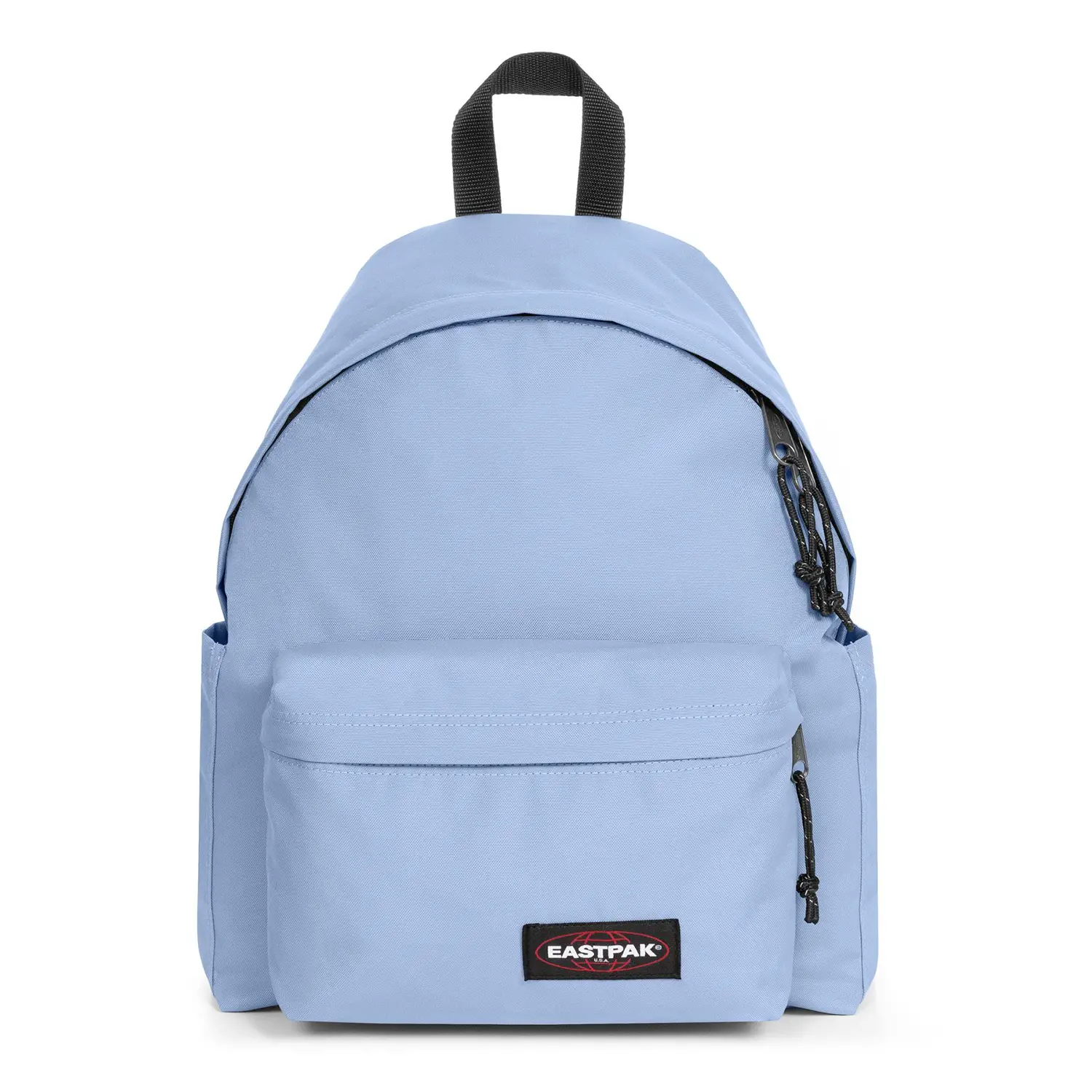 Eastpak Zaino Day Pak'R Cerulean Blue - zaini americani