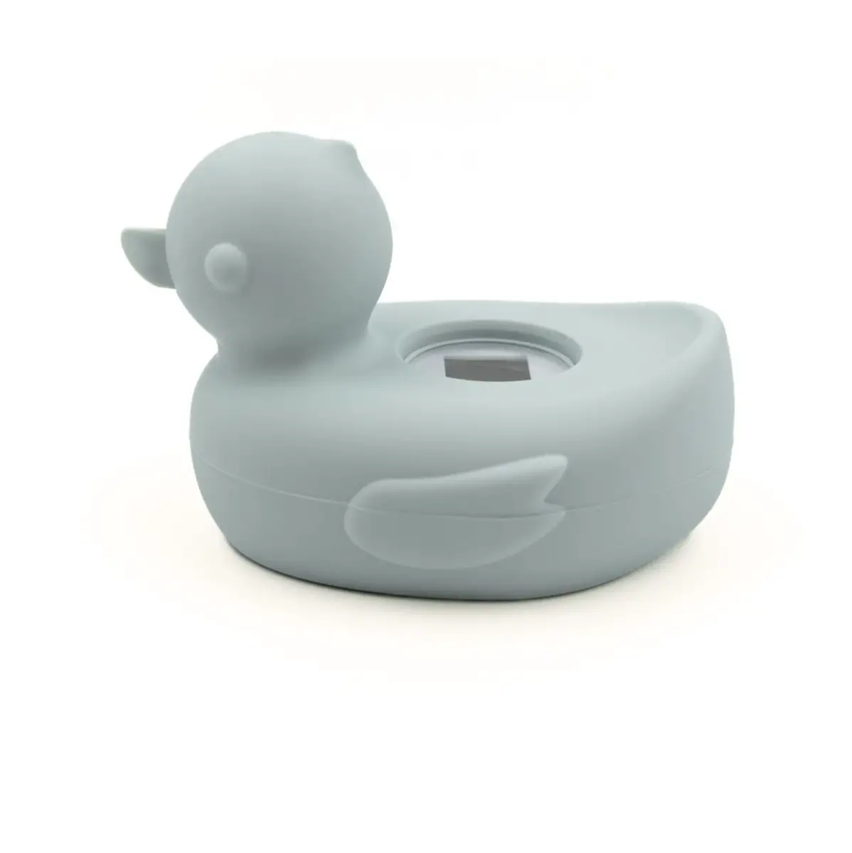 Termometro da Bagno Bamboom Paperella ocean blu - accessori