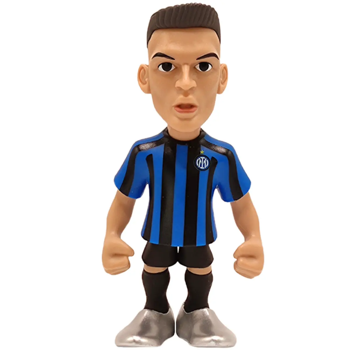 Minix Collectible Figurines Lautaro Martinez - action figures ed accessori