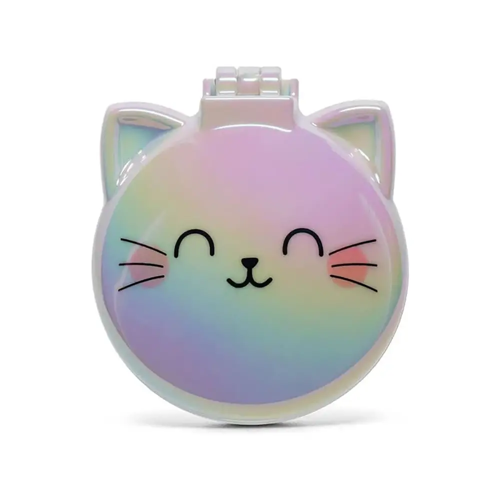 Legami Spazzola con Specchio, Kitty -