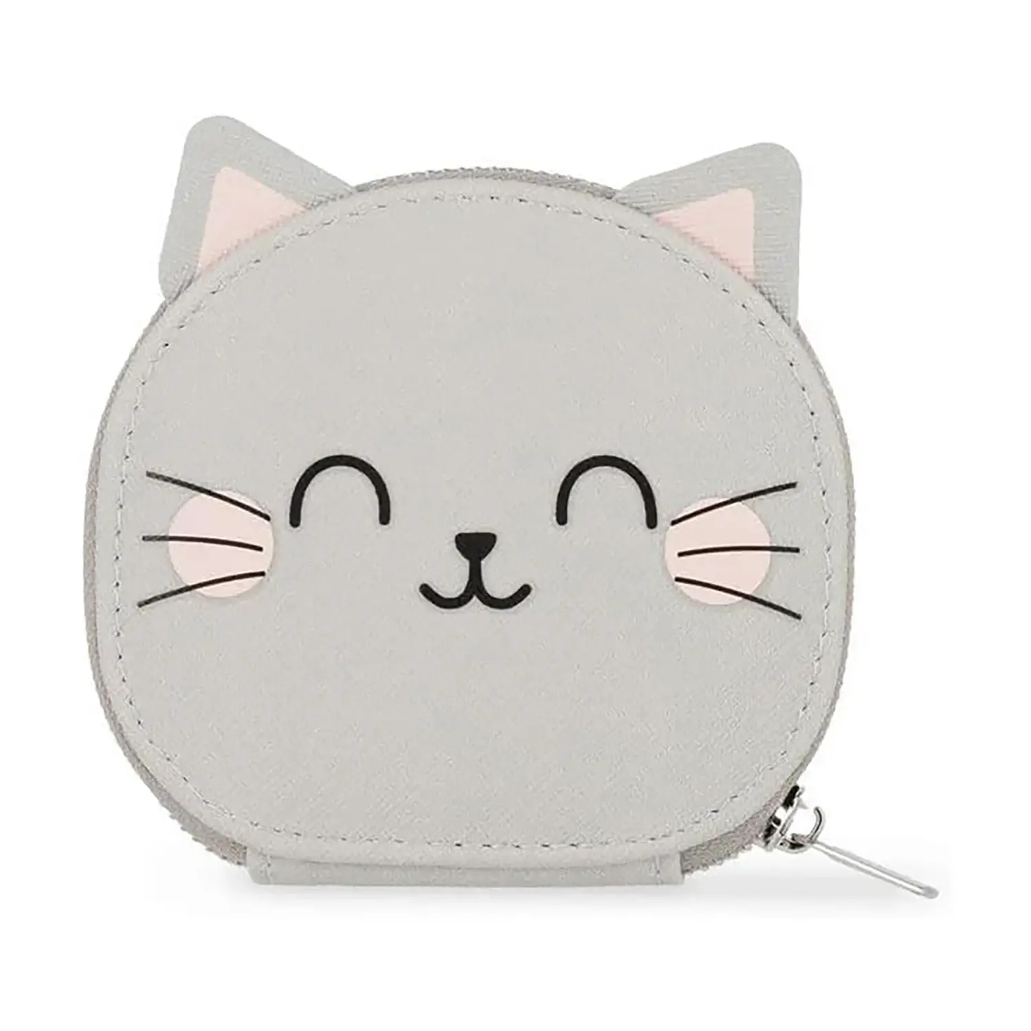 Legami - Kit Manicure - But First, Nails!, Kitty -