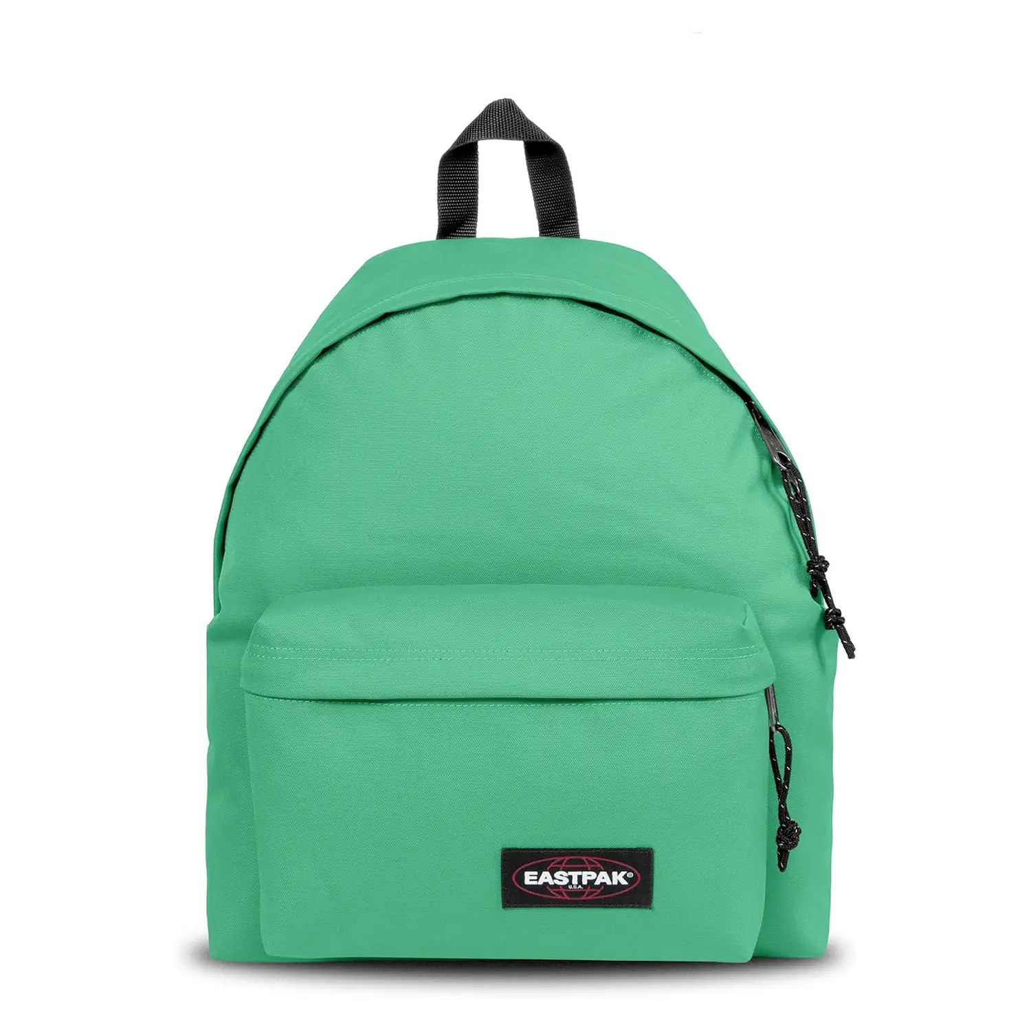 Zaino Eastpak Padded Pak'r Gem Green - zaini americani