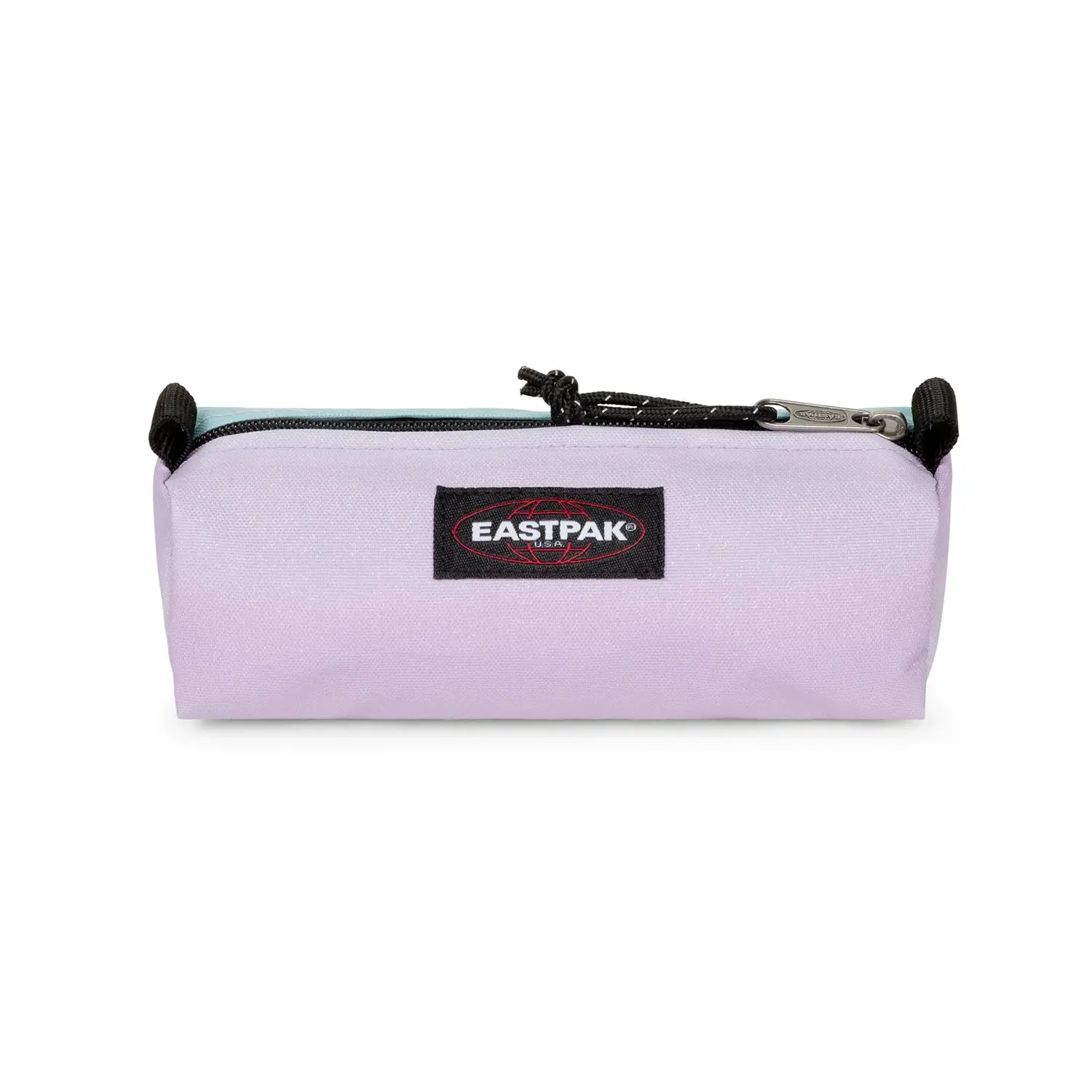 Eastpak Astuccio Scuola Benchmark Single Spark Grade Pastel - bauletti tombolini bustine