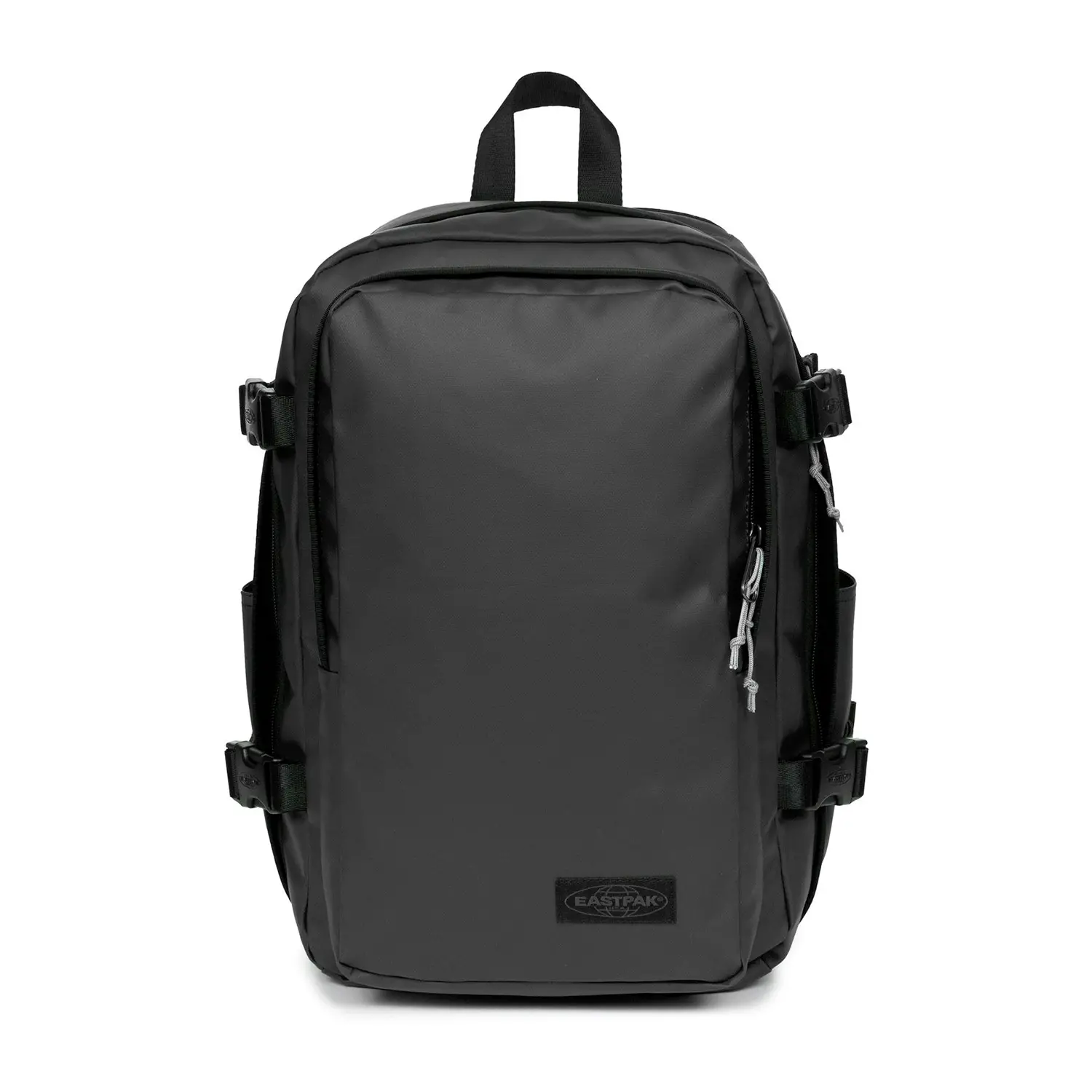 Eastpak Zaino Da Viaggio E Tempo Libero Cabin Pak'R Tarp Black2 - zaini americani