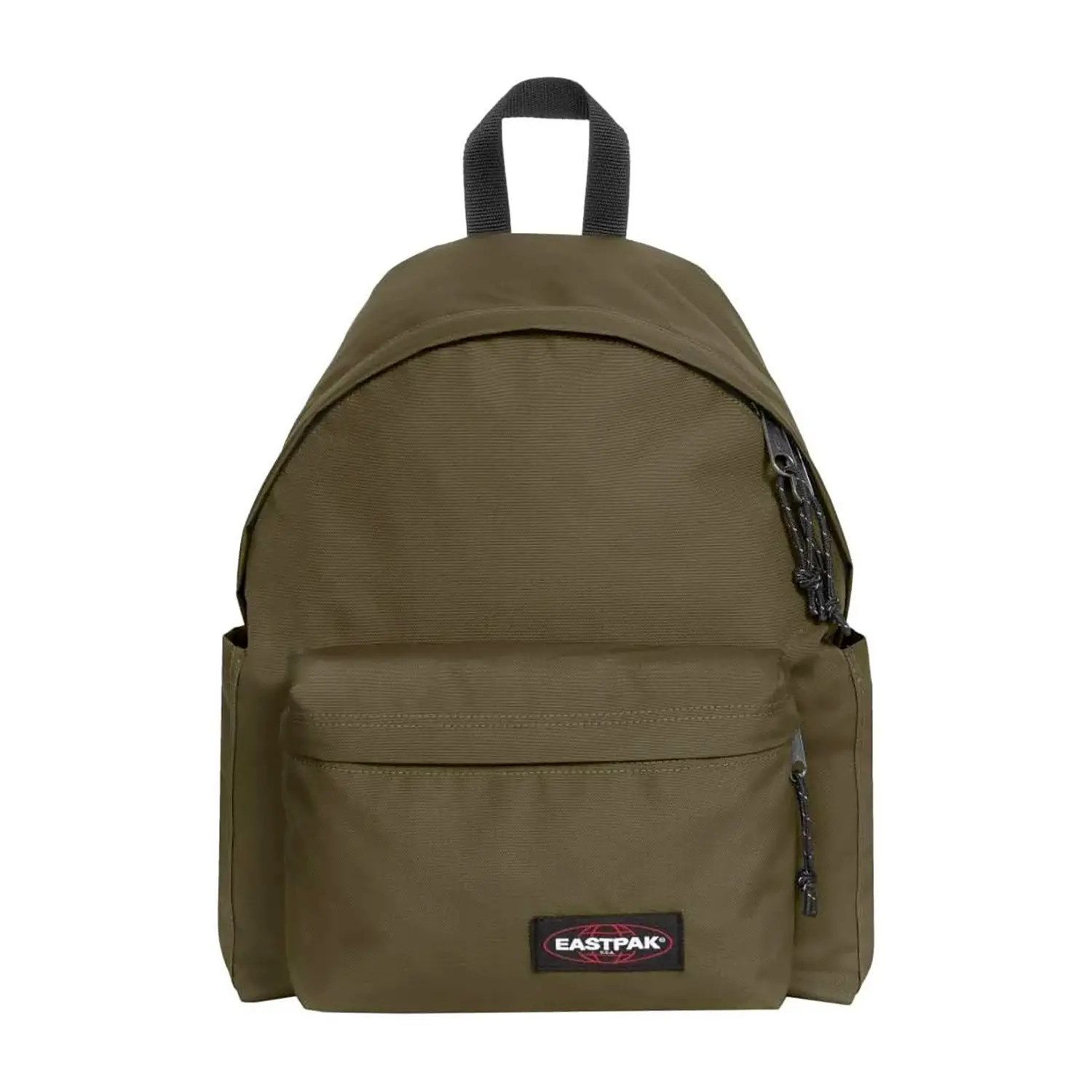 Eastpak Zaino Day Pak'R Army Olive - zaini americani